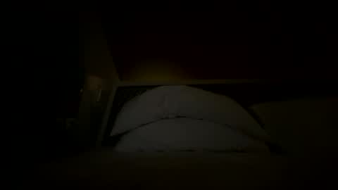 Snapshot of lustful_goat chatting on 04/14/26, 03:56 lustful_goat online show from 04/14/26, 03:56