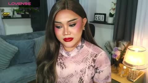 Sasha online show from 06/01/26, 12:56