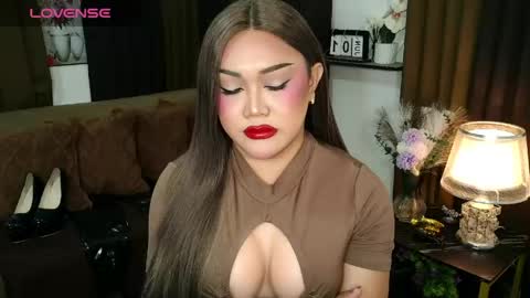 Sasha online show from 06/01/26, 01:02