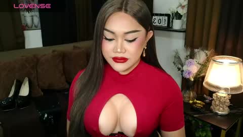 Sasha online show from 06/03/26, 11:32