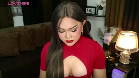 Sasha online show from 06/07/26, 09:40