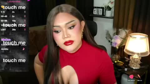 Sasha online show from 06/08/26, 01:28