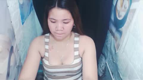 lustfulcherryx online show from 01/16/26, 07:45