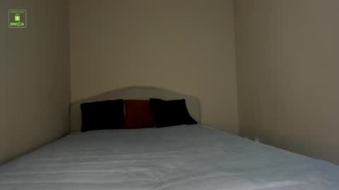 Stephany Richards online show from 10/29/25, 12:18