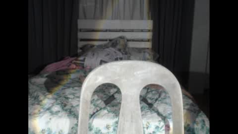 Snapshot of lustfulgoddess12 chatting on 01/06/25, 10:37 marie love you online show from 01/06/25, 10:37