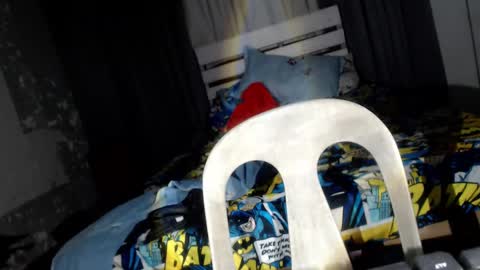 Snapshot of lustfulgoddess12 chatting on 02/24/25, 09:43 marie love you online show from 02/24/25, 09:43