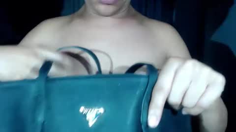 Snapshot of lustfulgoddess12 chatting on 02/28/25, 11:34 marie love you online show from 02/28/25, 11:34