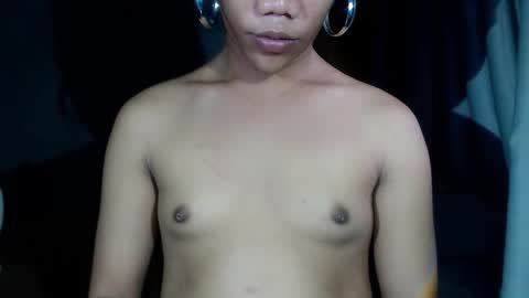 Snapshot of lustfulgoddess12 chatting on 09/13/25, 01:16 marie love you online show from 09/13/25, 01:16