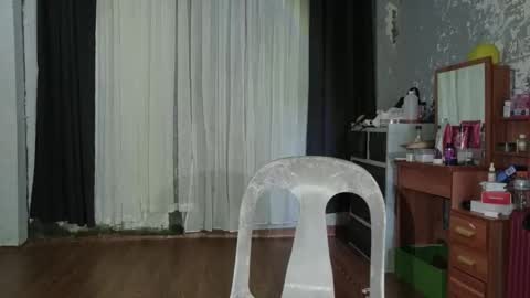 Snapshot of lustfulgoddess12 chatting on 10/31/25, 01:50 marie love you online show from 10/31/25, 01:50