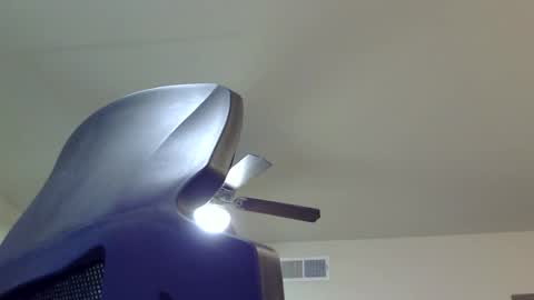 LustfulLives online show from 04/10/26, 07:57