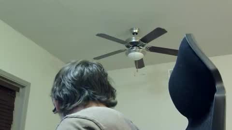 LustfulLives online show from 04/11/26, 10:41