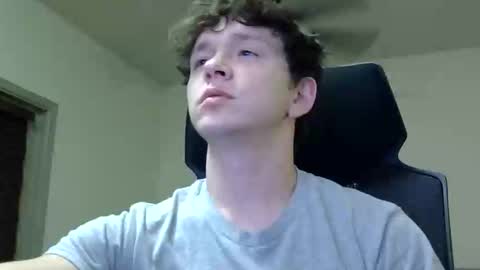 LustfulLives online show from 05/16/26, 10:36