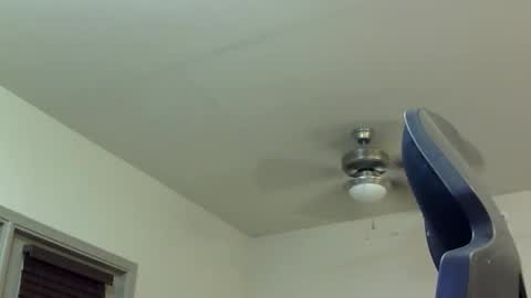 LustfulLives online show from 05/18/26, 05:24