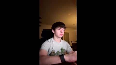 LustfulLives online show from 06/03/26, 06:38