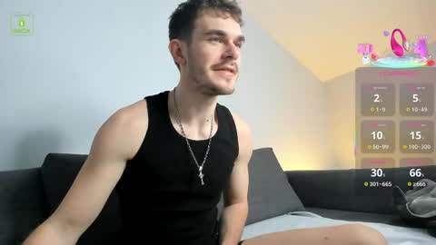 lustfullooking online show from 03/25/26, 06:19