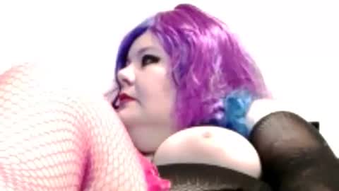 WIDEHOLES online show from 12/30/24, 11:06