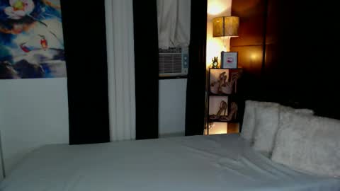 AdriannaFowks online show from 12/16/24, 06:21