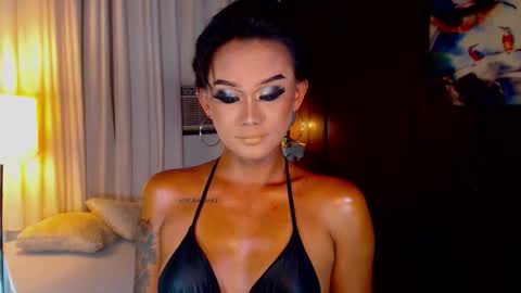 Snapshot of lustfulltrans chatting on 05/06/26, 03:06 AdriannaFowks online show from 05/06/26, 03:06