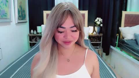 Snapshot of lustfuloffendertrina chatting on 01/21/25, 10:08 Trina online show from 01/21/25, 10:08