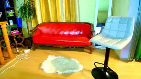 Deea And Chris online show from 09/29/25, 06:35