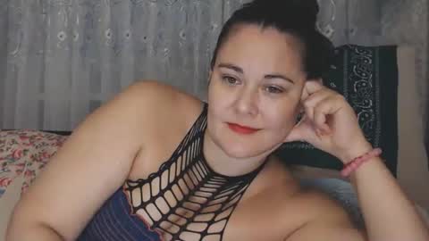 lustifulm online show from 09/22/25, 10:45