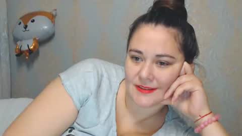 lustifulm online show from 10/23/25, 07:34