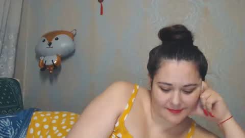 lustifulm online show from 03/14/26, 08:03