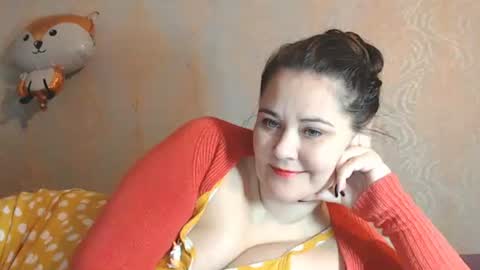 Snapshot of lustifulm chatting on 04/20/26, 11:57 lustifulm online show from 04/20/26, 11:57