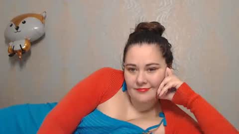 Snapshot of lustifulm chatting on 05/07/26, 01:44 lustifulm online show from 05/07/26, 01:44