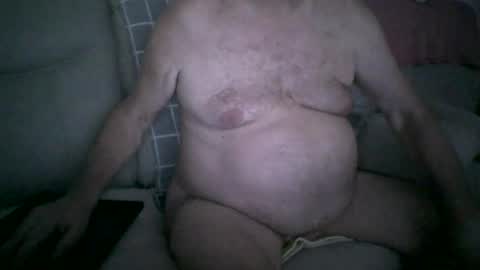 lustiger_59 online show from 06/25/26, 10:42