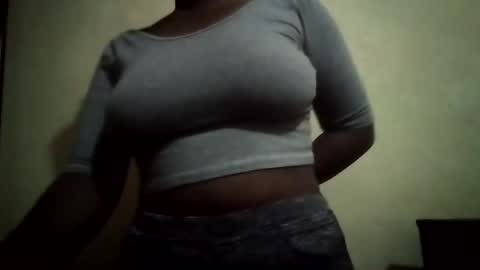 Nessy online show from 10/13/25, 11:49