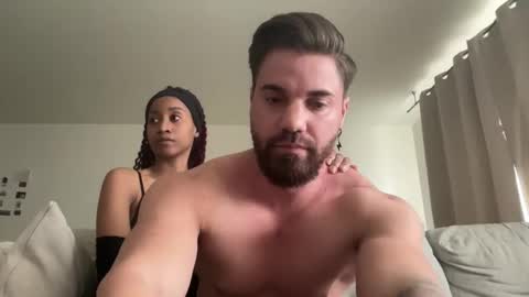 Lust Linked online show from 09/28/25, 04:01