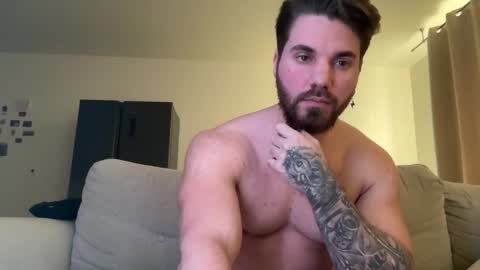 Lust Linked online show from 02/17/26, 01:40