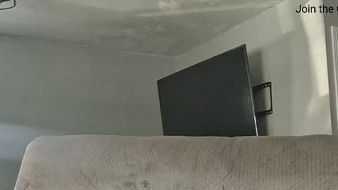  GUY ---  GIRL online show from 02/19/26, 09:44