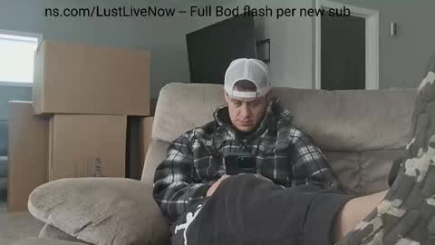  GUY ---  GIRL online show from 02/25/26, 08:40