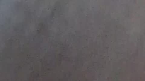  GUY ---  GIRL online show from 03/25/26, 09:15