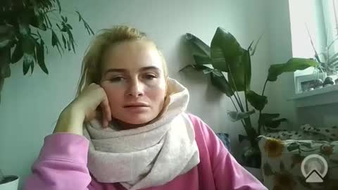 lustlnbalancevh online show from 11/24/25, 01:55