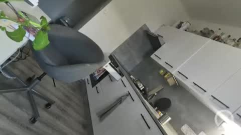 lustlnbalancevh online show from 02/24/26, 10:02