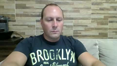 lustonfan online show from 03/21/26, 10:46