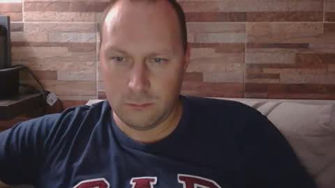 lustonfan online show from 04/21/26, 02:37