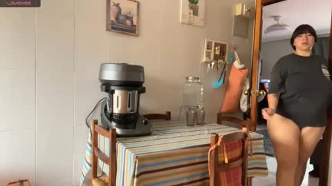 lustpsychos online show from 02/18/25, 10:27