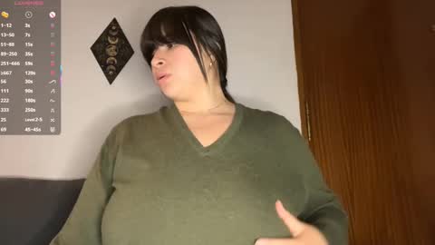 lustpsychos online show from 02/25/25, 07:36