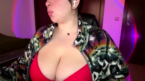 lustpsychos online show from 02/13/26, 05:42