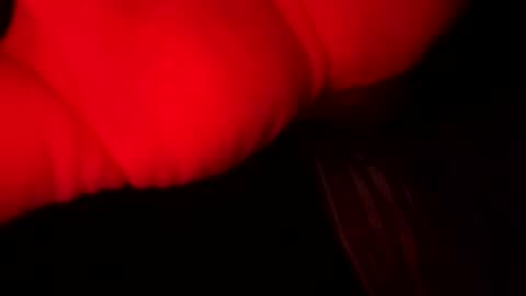 lustpuraufsex40 online show from 01/11/26, 05:56