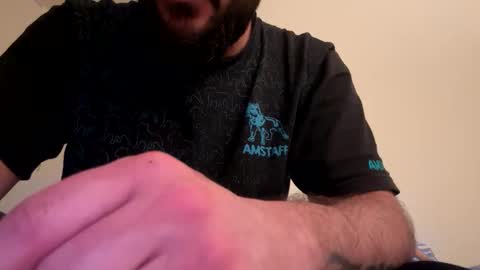 lustpuraufsex40 online show from 01/11/26, 06:24