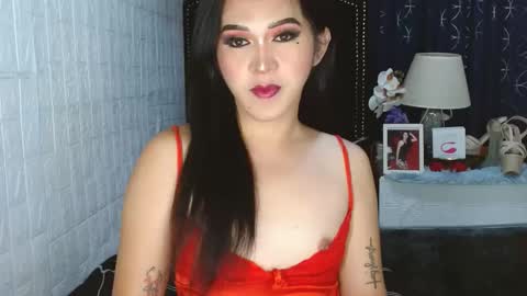 Snapshot of lustress_katalina69 chatting on 02/17/25, 01:47 lustress_katalina69 online show from 02/17/25, 01:47