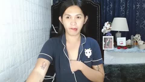 Snapshot of lustress_katalina69 chatting on 02/18/25, 12:17 lustress_katalina69 online show from 02/18/25, 12:17