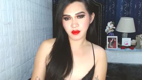 Snapshot of lustress_katalina69 chatting on 03/03/25, 05:09 lustress_katalina69 online show from 03/03/25, 05:09