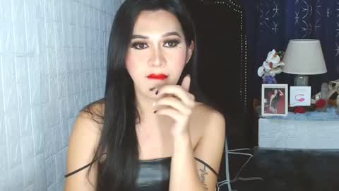 Snapshot of lustress_katalina69 chatting on 03/08/25, 03:17 lustress_katalina69 online show from 03/08/25, 03:17