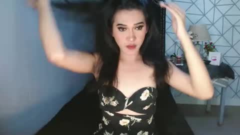 lustress_katalina69 online show from 03/30/26, 03:51